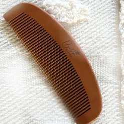 Bubba Bump Labour & Birth Comb New