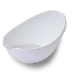 bubble Baby Bath with Newborn Support Insert Fashion