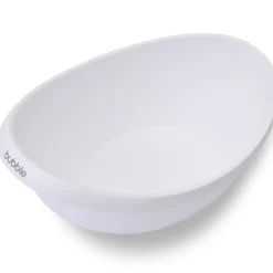 bubble Baby Bath with Newborn Support Insert Fashion