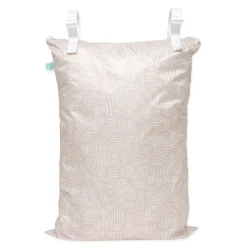 Bumkins Extra Large Wet Bag Hot