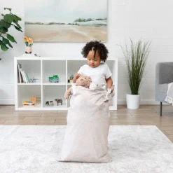 Bumkins Extra Large Wet Bag Hot