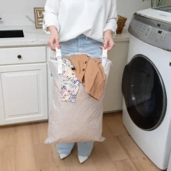 Bumkins Extra Large Wet Bag Hot