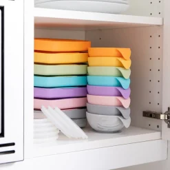 Bumkins First Feeding Set Discount