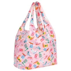 Bumkins Packable Tote Bag Sale