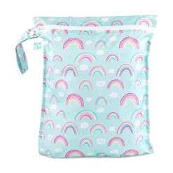 Bumkins Wet Bag New