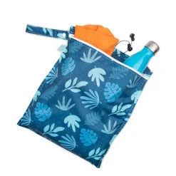 Bumkins Wet Bag New