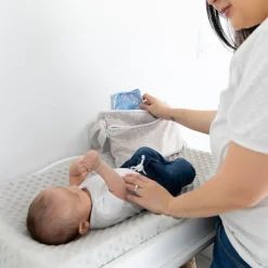 Bumkins Wet/Dry Clutch New