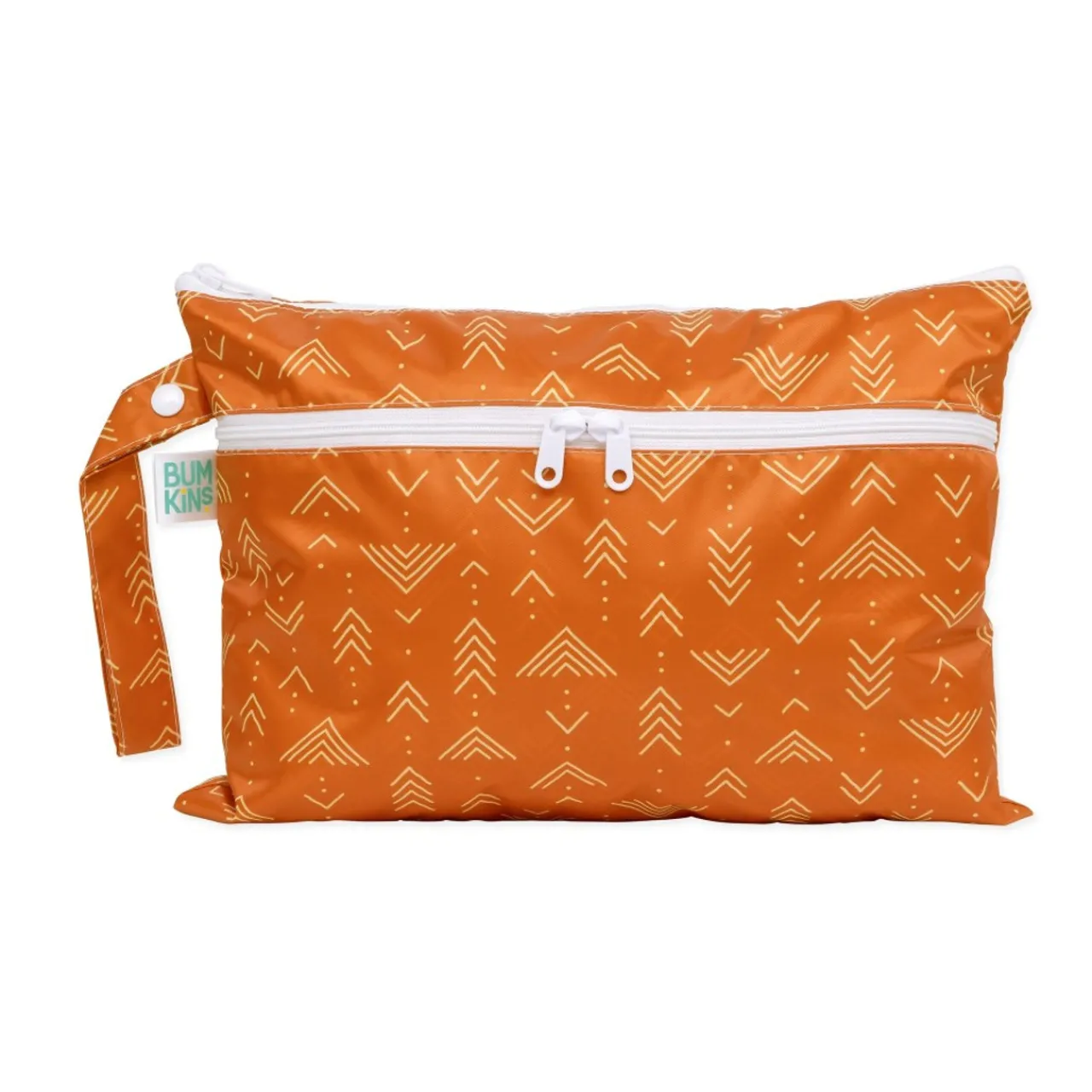 Bumkins Wet/Dry Clutch New