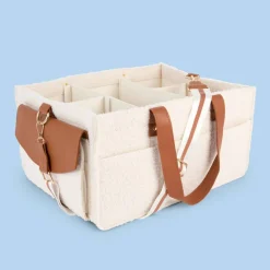 Bunnie Caddie - Outlet