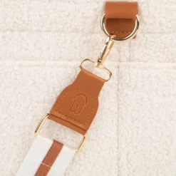 Bunnie Caddie - Outlet