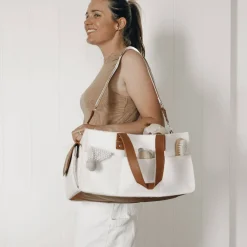 Bunnie Caddie - Outlet