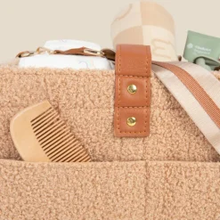 Bunnie Caddie - Outlet