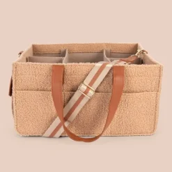 Bunnie Caddie - Outlet