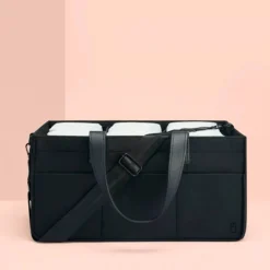 Bunnie Caddie - Classic Discount