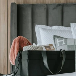 Bunnie Caddie - Classic Discount