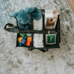 Bunnie Caddie - Classic Discount