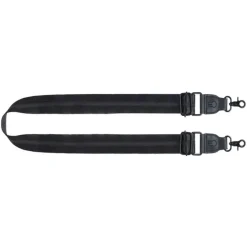 Bunnie Caddie - Classic Discount