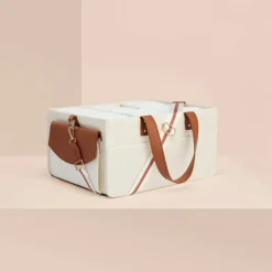 Bunnie Caddie - Classic Discount