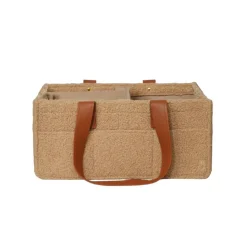 Bunnie Caddie - Mini Hot