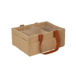 Bunnie Caddie - Mini Hot