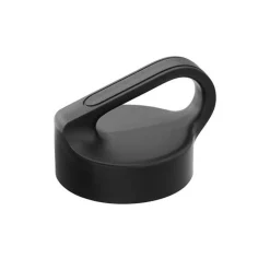 Camelbak Carry Cap Lid Accessory Fashion