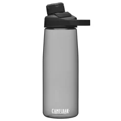 Camelbak Chute Mag with Tritan Renew - 0.75L New