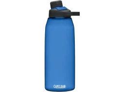 Camelbak Chute Mag with Tritan Renew - 1.5L Online