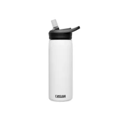 Camelbak Eddy+ 0.6L Vacuum Insulated Stainless Steel Bottle Best