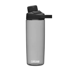 Camelbak 0.6L Chute Mag Bottle with Tritan Renew Fashion