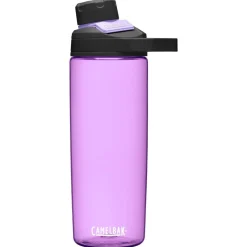 Camelbak 0.6L Chute Mag Bottle with Tritan Renew Fashion