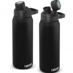 Camelbak 0.6L Chute Mag Insulated Stainless Steel Bottle Online