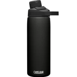 Camelbak 0.6L Chute Mag Insulated Stainless Steel Bottle Online