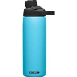 Camelbak 0.6L Chute Mag Insulated Stainless Steel Bottle Online