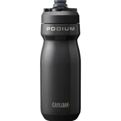 Camelbak Podium Insulated Stainless Steel 0.5L Bike Bottle Sale