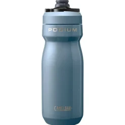 Camelbak Podium Insulated Stainless Steel 0.5L Bike Bottle Sale