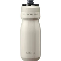Camelbak Podium Insulated Stainless Steel 0.5L Bike Bottle Sale
