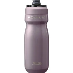 Camelbak Podium Insulated Stainless Steel 0.5L Bike Bottle Sale