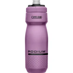 Camelbak Podium 0.7L Bike Bottle Fashion