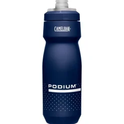 Camelbak Podium 0.7L Bike Bottle Fashion