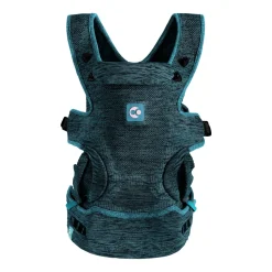 Carifit + Multi-Position Baby Carrier Clearance
