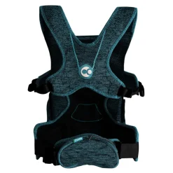 Carifit + Multi-Position Baby Carrier Clearance