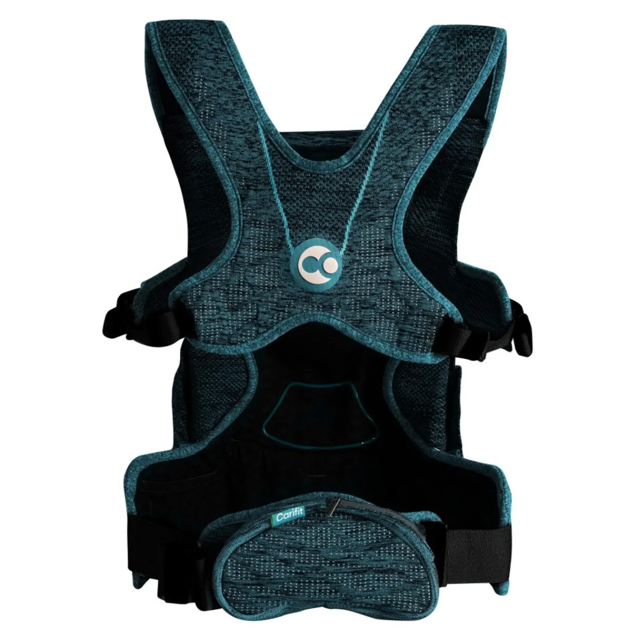 Carifit + Multi-Position Baby Carrier Clearance