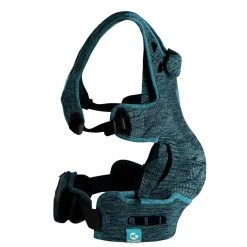 Carifit + Multi-Position Baby Carrier Clearance