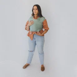 Chekoh Stretch Wrap New