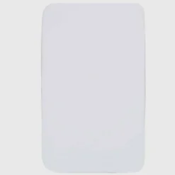 Chicco Next2Me Protective Mattress Cover New