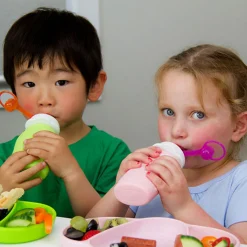 Pouchee Choomee SoftSip Pouch Topper Outlet