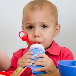 Pouchee Choomee SoftSip Pouch Topper Outlet