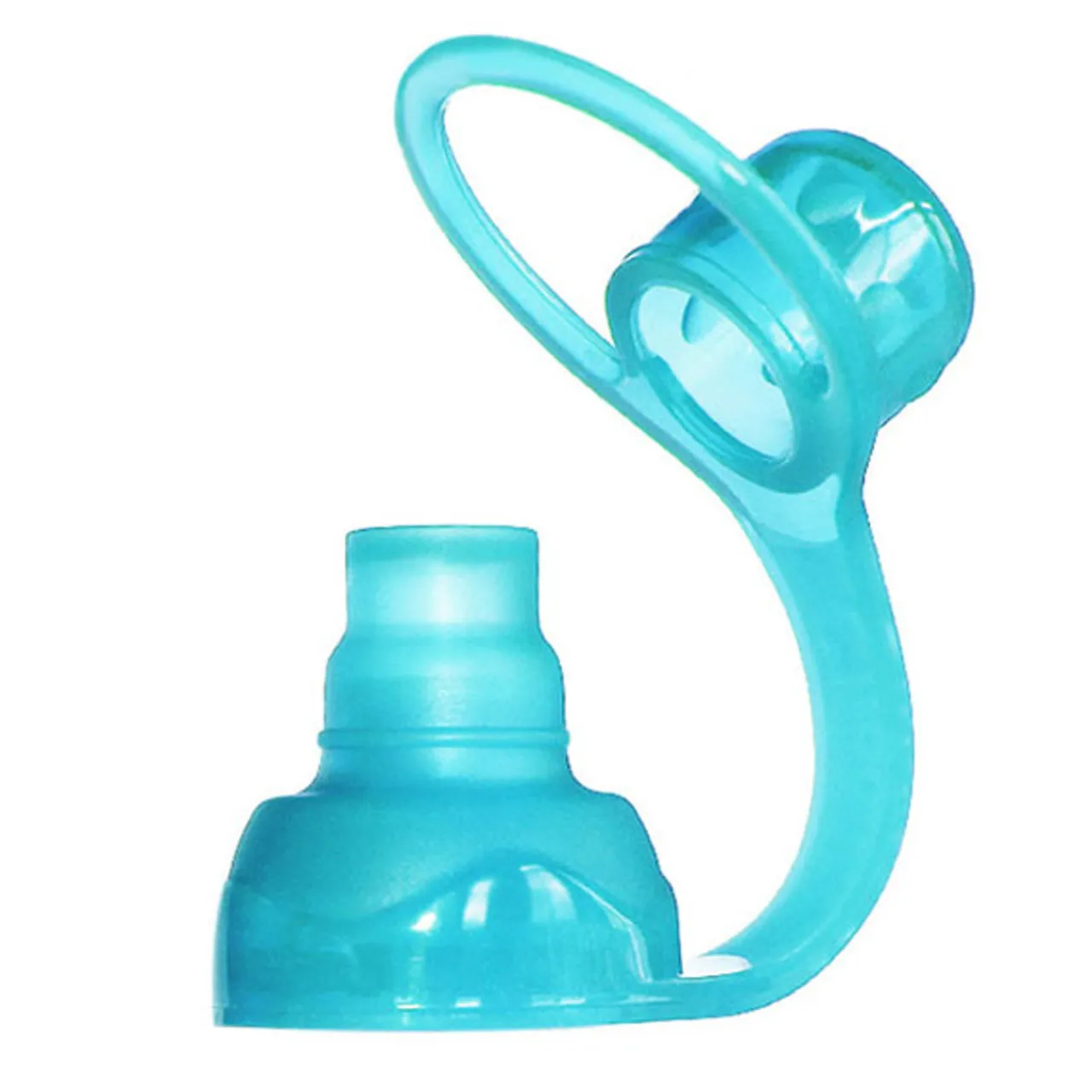 Pouchee Choomee SoftSip Pouch Topper Outlet