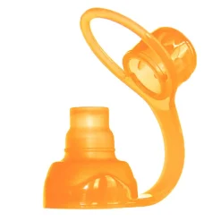 Pouchee Choomee SoftSip Pouch Topper Outlet