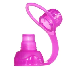 Pouchee Choomee SoftSip Pouch Topper Outlet